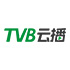 TVB云播